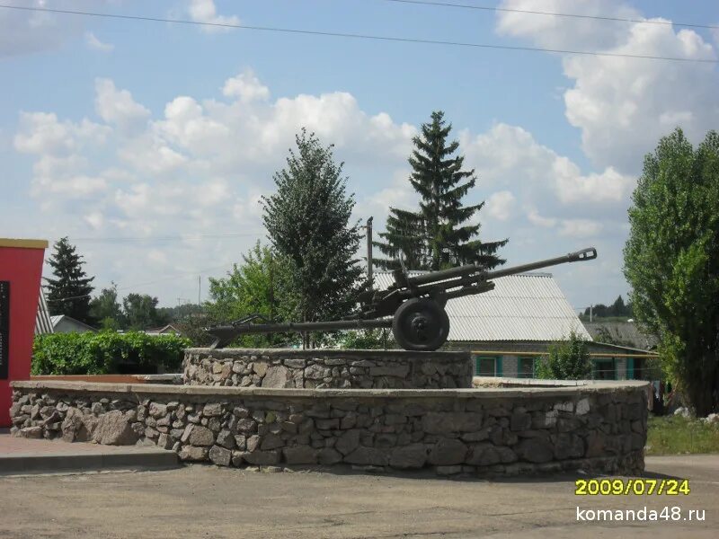 код данкова