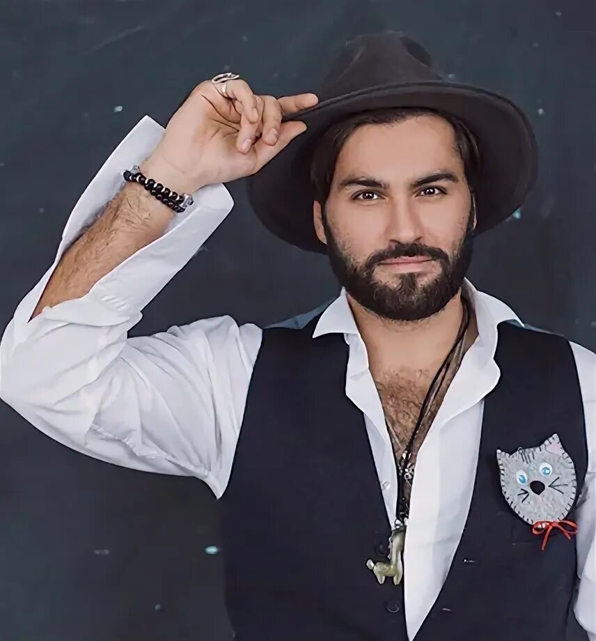 Нодар ревия блоггер. Нодар ревия блоггер