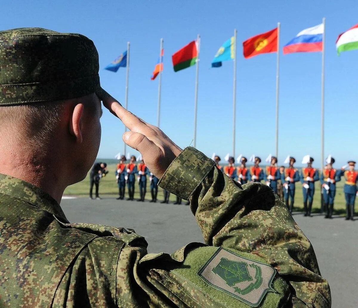 Военная безопасность. Военное сотрудничество. ОДКБ военные. Региональная Военная безопасность. Объект военной безопасности