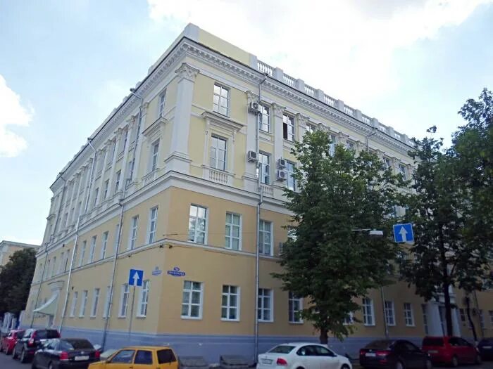 Пискунова, д. Пискунова, д. 59. Пискунова, д. Ул пискунова 59 нижний новгород.
