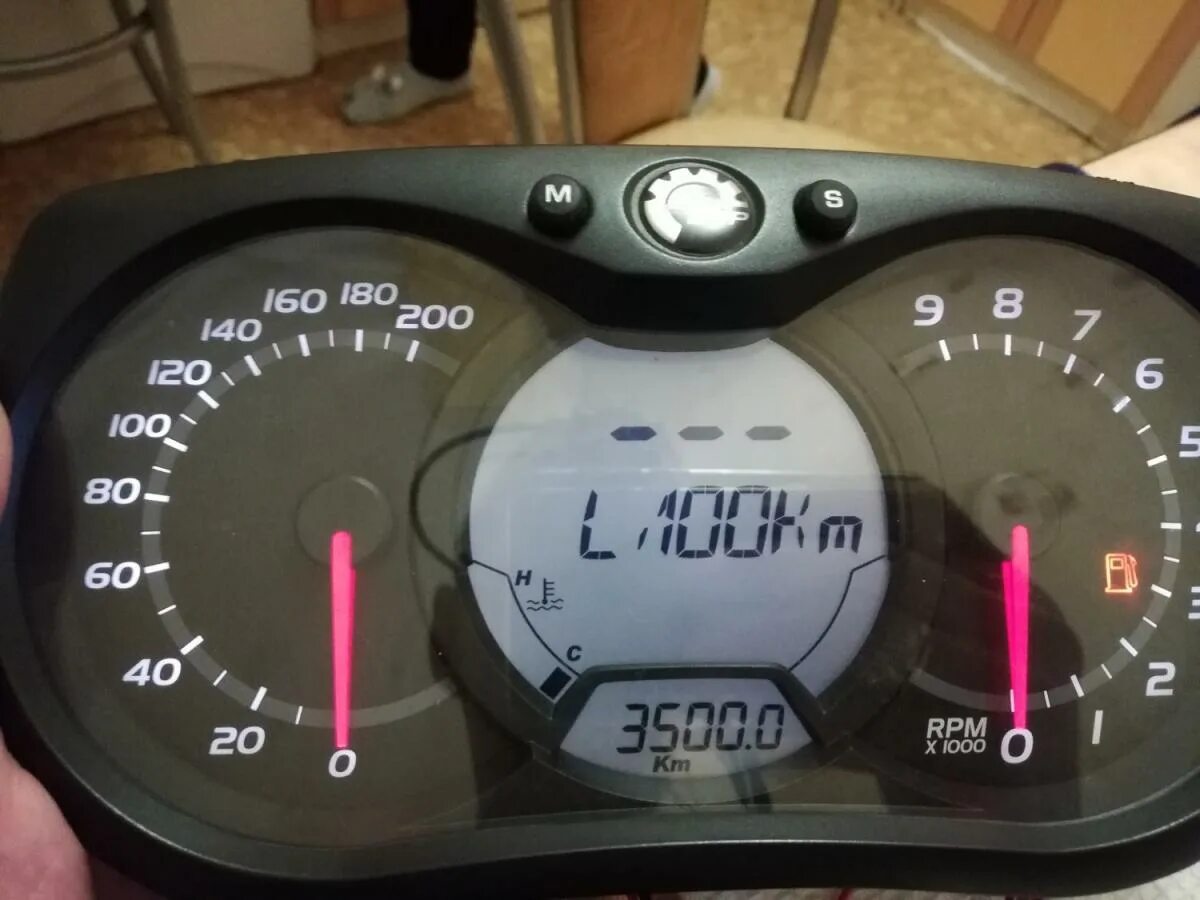 мульти спидометр на снегоход. спидометр брп 600. спидометр брп 600. спидометр на снегоход брп. спидометр brp outlander 1000.