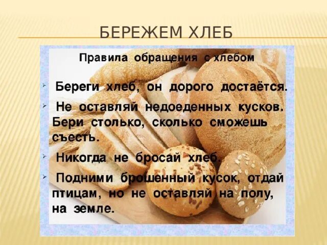 Почему выбрасывать хлеб. Бережное отношение к хлебу. Отношение людей к хлебу. Хлеб всему голова. Уважение к хлебу.