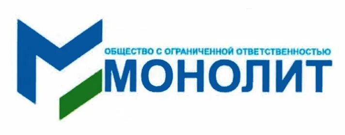 Застройщик и генподрядчик. Генподрядчик. Ант девелопмент логотип. Коллектив отдела. Ооо проект-девелопмент екатеринбург.