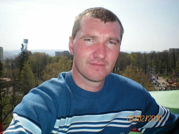 1954. Кабанов одноклассники. Кабанов одноклассники. Кабанов виктор васильевич матвеевка. Роман кабанов.