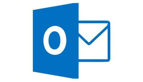 Msn outlook