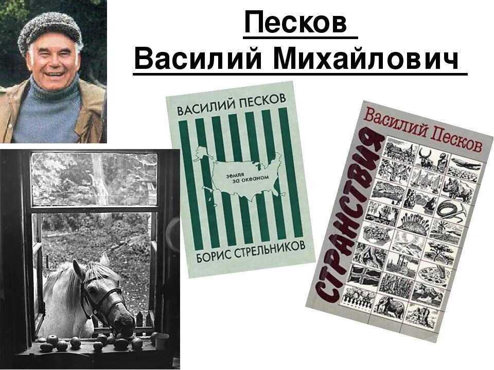 Русскому советскому писателю и журналисту в с