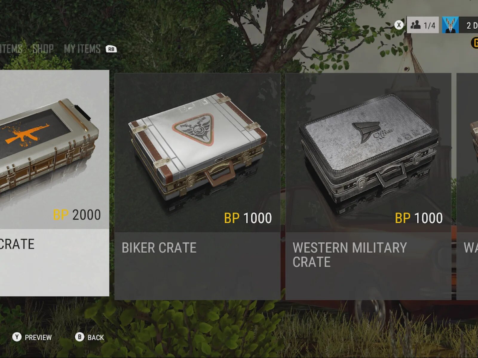 Как получить отходы в пабг. Raider crate пабг. pubg ящик g-coin. raider crate содержимое. raider crate pubg содержимое.