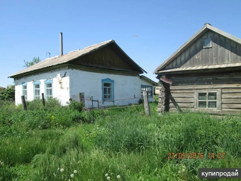 Село Парфеново Топчихинский район Алтайский край. Парфенова Тапчихинский раён. Топчихинский район. Кировский Алтайский край Топчихинский район. Погода парфеново алтайский край топчихинский