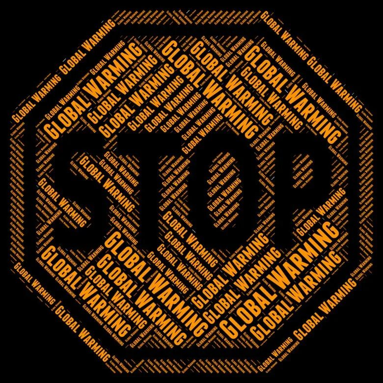 Stop being so self and try. Стоп паника. стоп паника картинки. stop the panic dnb.