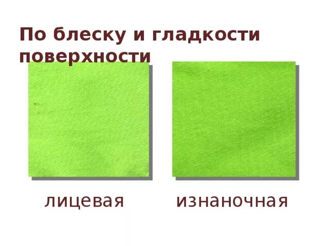 Лицевая и изнаночная ткань. Лицевая и изнаночная сторона ткани. Лицевая сторона и изнаночная сторона ткани. Флис лицевая и изнаночная сторона. Перечислите признаки лицевой и изнаночной стороны