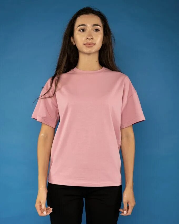 Топ с рюшами на плечах. Блузка с цельнокроеным рукавом. Блузка из вискозы. Белая кофта. Футболка со спущенным рукавом женская.