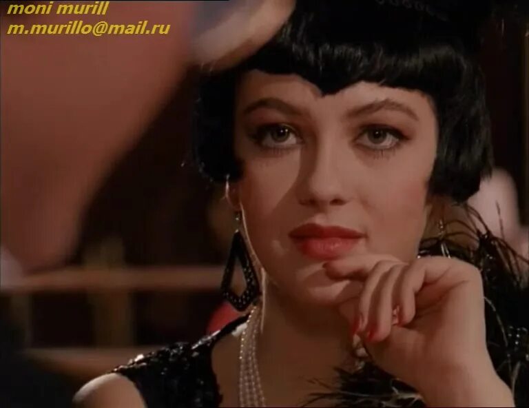 Кристин роуз 11 дней 11 ночей. 11 дней 11 ночей фильм 1987. Джессика мур лучиана оттавиани. 11 дней 11 ночей фильм 1987. 11 days 11 nights.