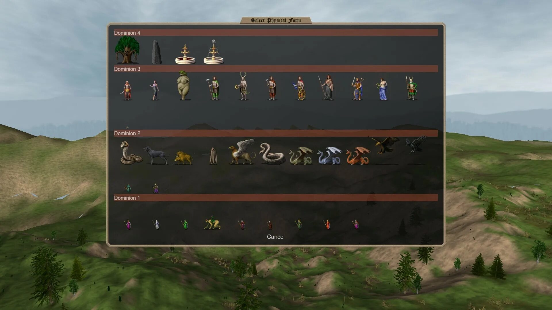 Dominions 5 юниты. Dominions 5 юниты. Dominions 5 warriors of the faith. Доминионс 5 расы. Dominions 5 юниты.