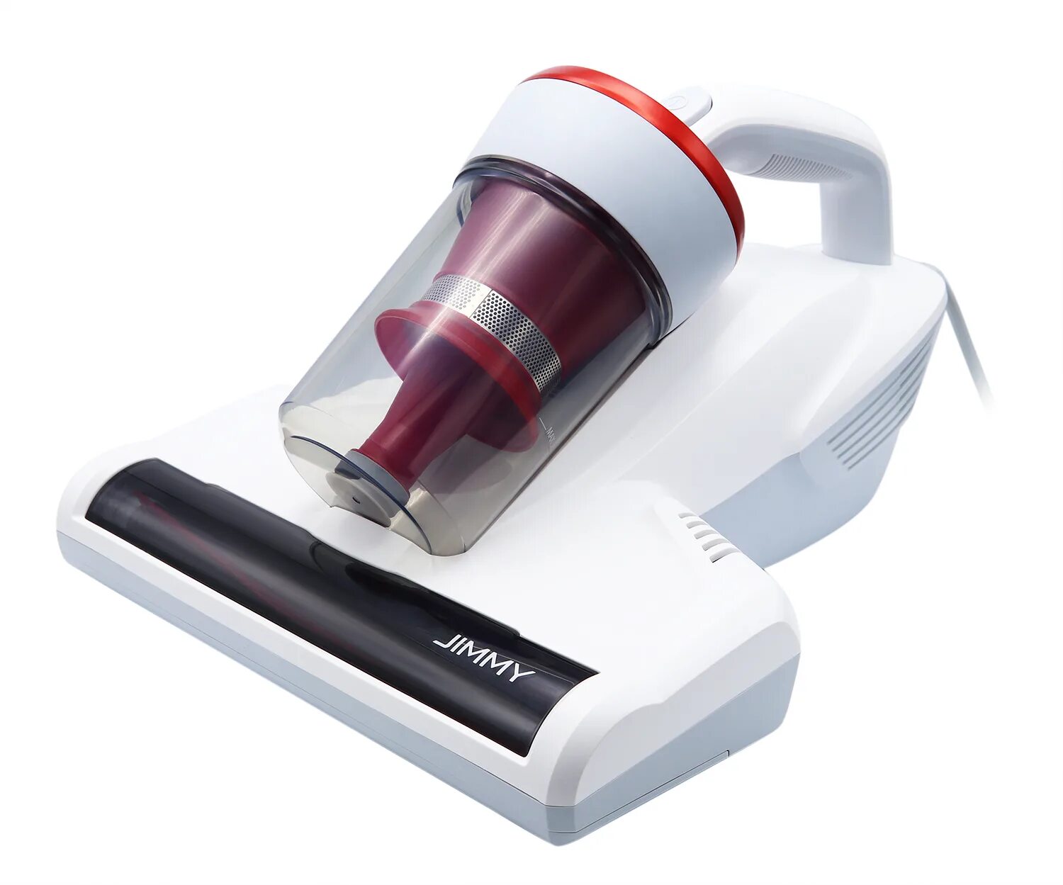 Пылесос xiaomi jimmy jv35. Пылесос нано вертикальный ровус. Xiaomi jimmy jv35. Ручной пылесос для матрасов. Пылесос puppyoo wp.