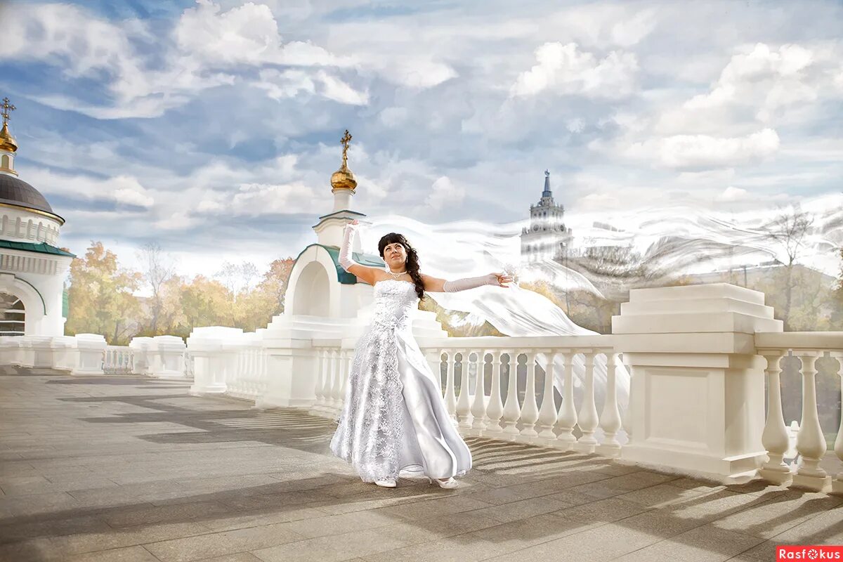 тематические фотосессии воронеж. фото сеть воронеж. фотосессия воронеж. ротонда на спортивной набережной для свадебной фотосессии. фото сеть воронеж.