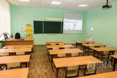 Школы петербурга закрывают на карантин