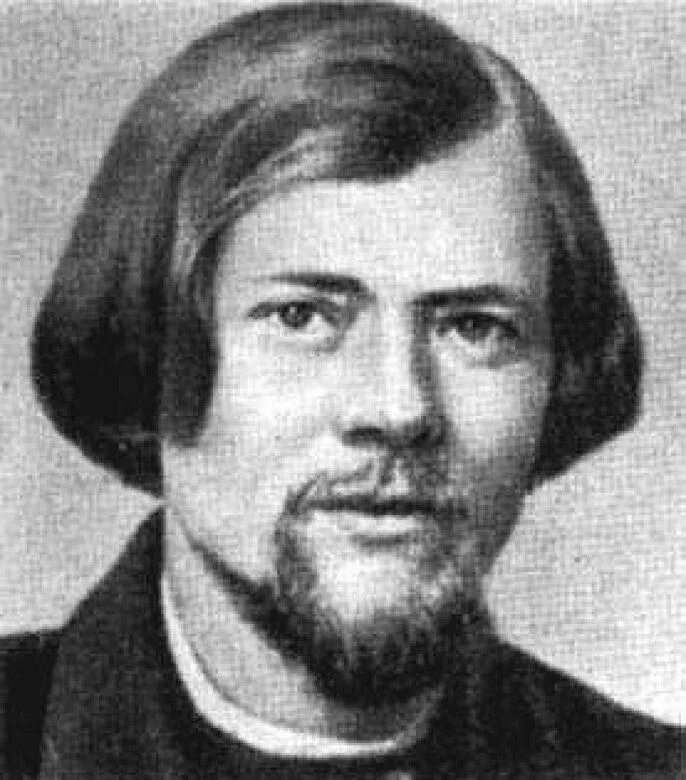 Левитов википедия. Левитов писатель.