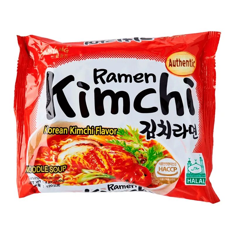 Лапша kimchi. Samyang kimchi ramen. kimchi рамен. кимчи рамен samyang. лапша б.п. samyang ramen 120г.
