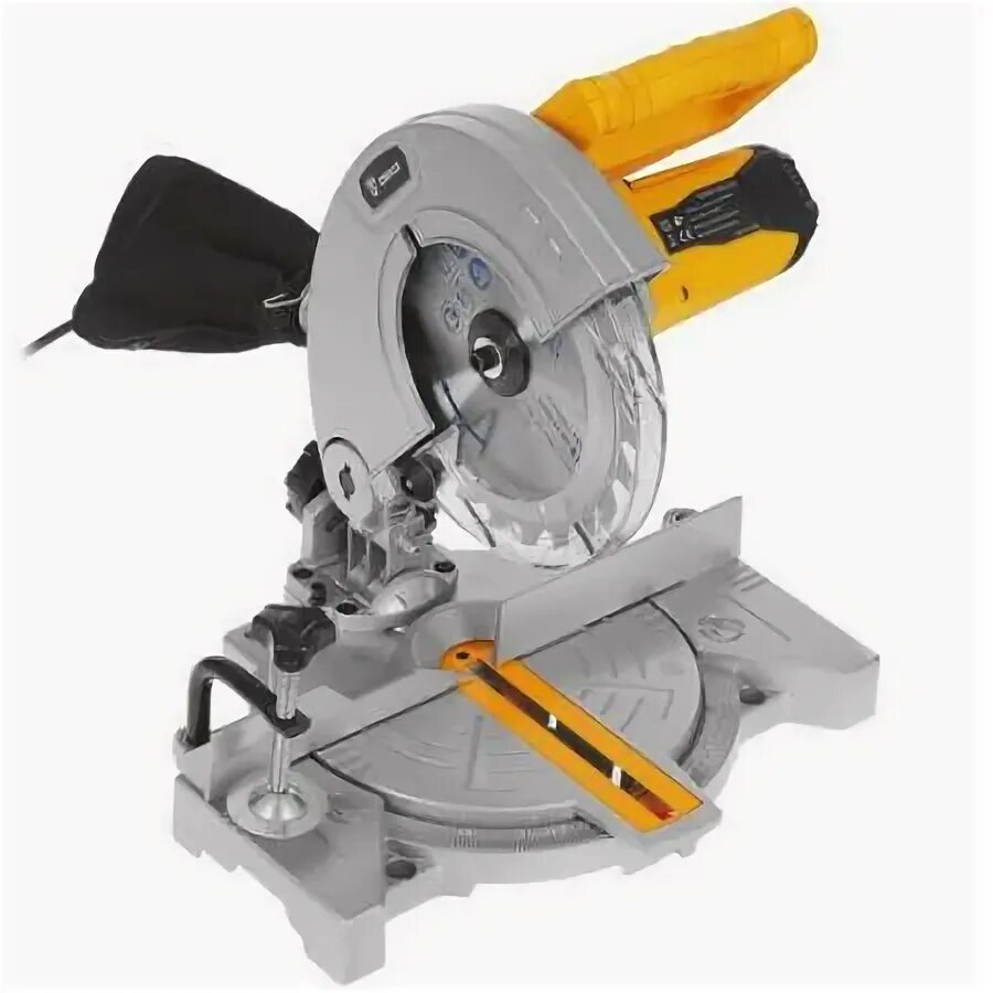 Торцовочная пила deko dkms1400-210, 1400 вт. Deko dkms1400-210. Торцовка дэко. Торцовочная пила deko dkms1400-210 инструкция. Торцовочная пила deko dkms1400-210 063-4216.