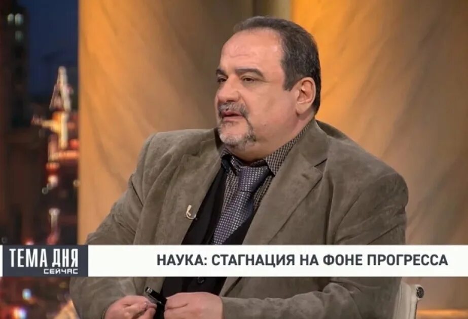 Мамедов агамали куламович фото. Агамали мамедов жена. Мамедов агамали куламович. Мамедов агамали куламович. Профессор агамали мамедов мгу.