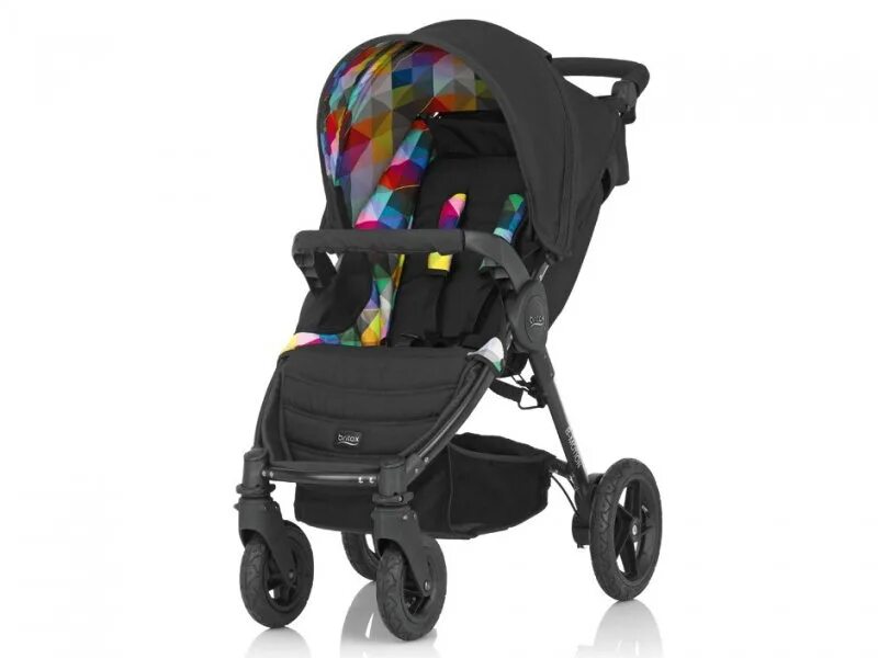 Коляска motion. Britax motion 4. britax b-motion. бритакс коляска прогулочная. бритакс b-motion 4.