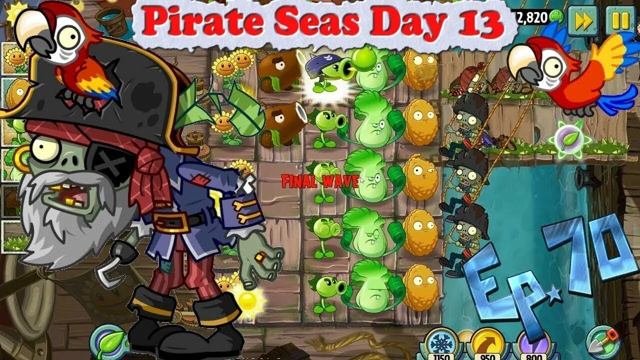 Растение против зомби босс пират. Пираты против зомби. Растения против зомби 2 пиратские моря. Пираты против зомби. Зомби пират с конусом растения против зомби 2.