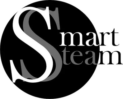Smart steam