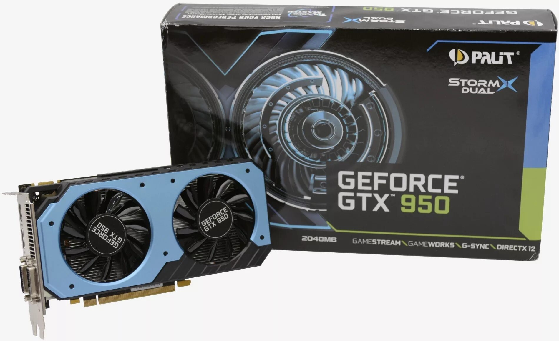 Geforce 950 характеристики. Gtx 950 ti. nvidia geforce gtx 950 ti. msi gtx 950 4gb. geforce gtx 950 референсный.