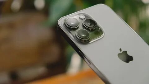 Iphone 15 raw