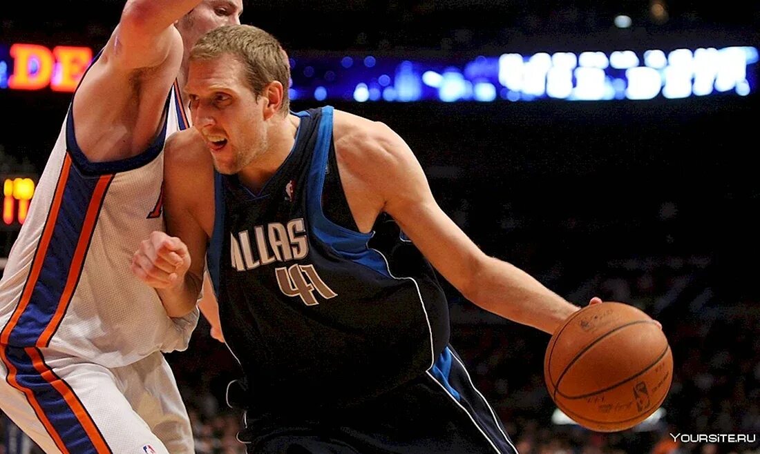 Баскетбол правило фола. Дайте фол. Фол. Виды фолов в баскетболе. Неспортивный фол в баскетболе.