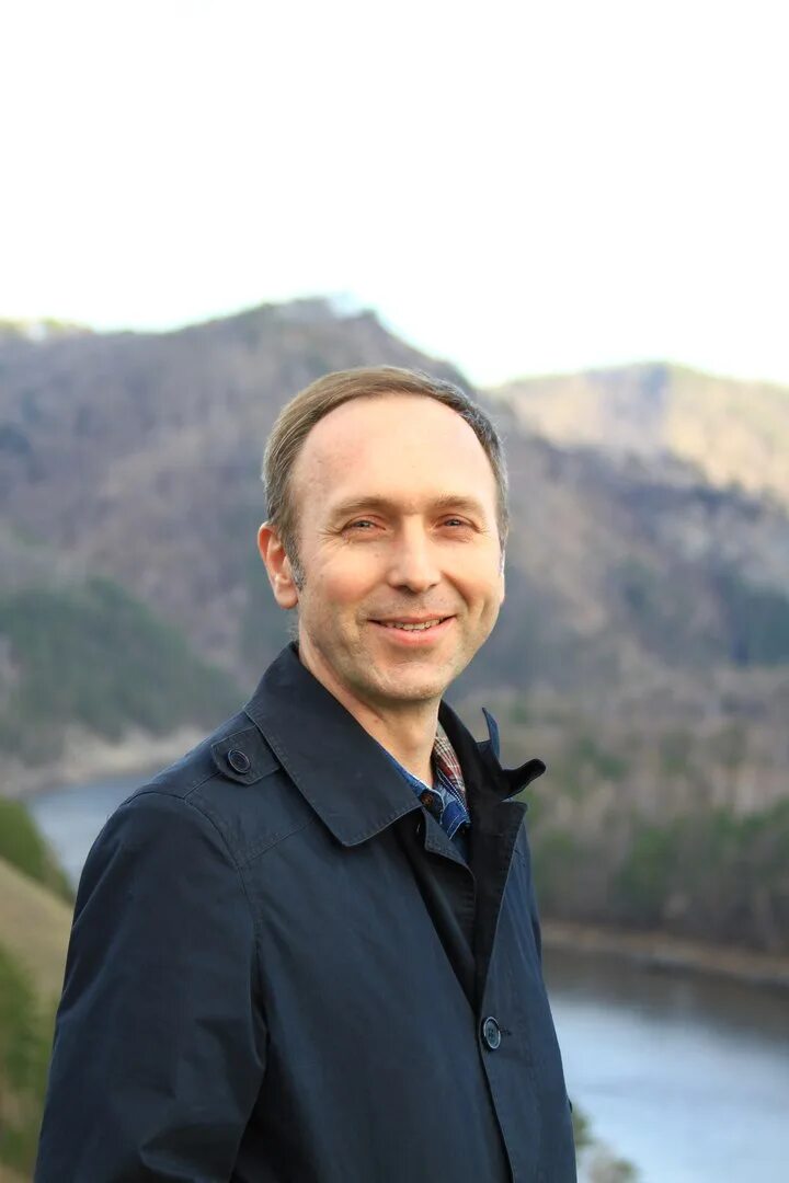 Курсы клименко. Курсы клименко