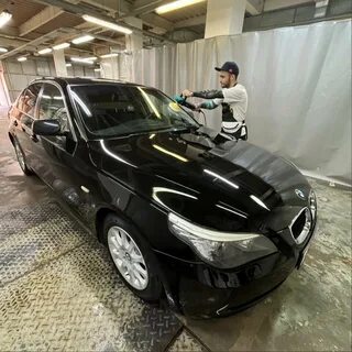 Detail красноярск