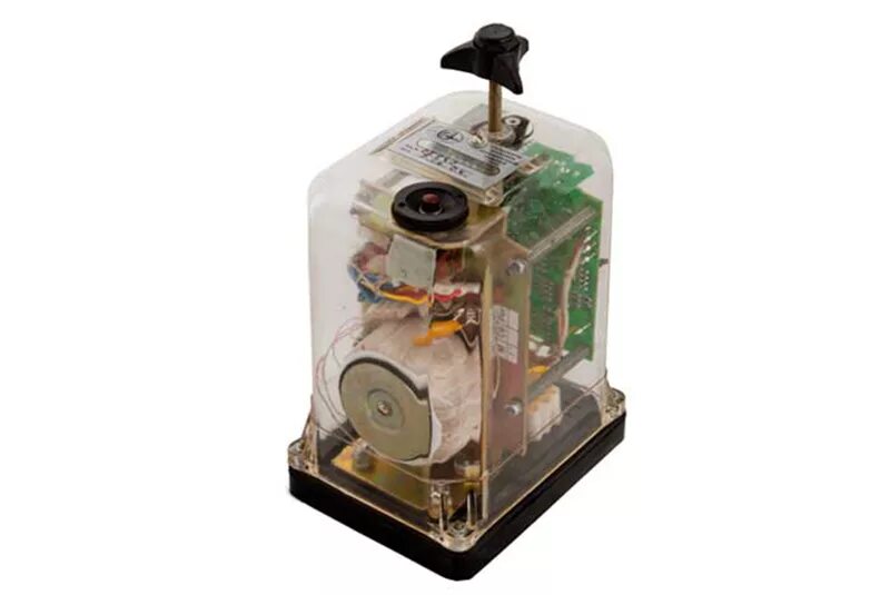 Сзи сцб. Сигнализатор заземления сзи 1. Сигнализатор заземления сзи 1. Сигнализатор заземления сзиц д. Сигнализатор заземления сзиц д.