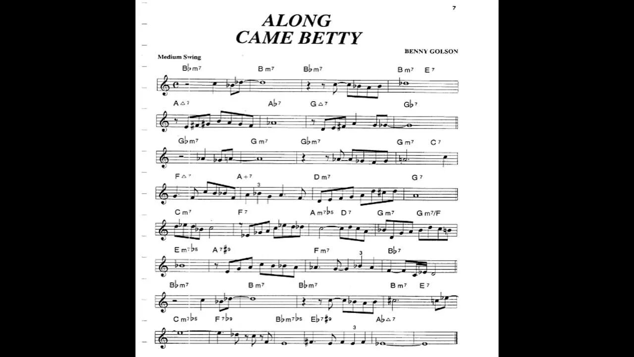 Just one last dance текст. Come along перевод. Джазовый стандарт laura. Перевод на русский эту песню. Come along with me текст.