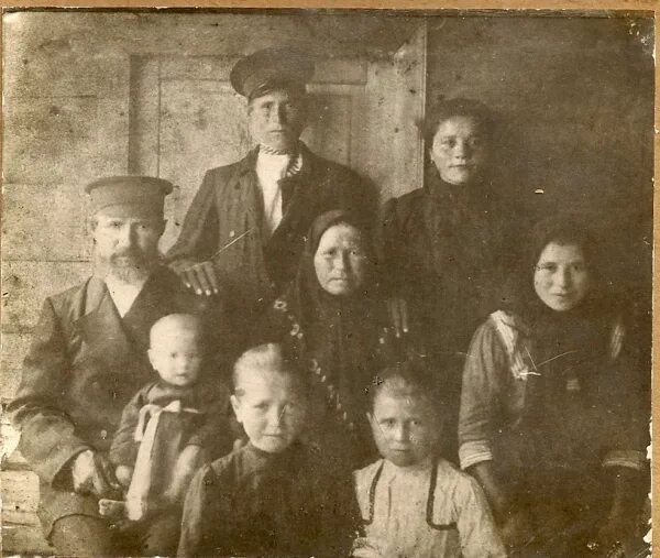 село пришиб царевского уезда астраханской губернии. царевский уезд астраханской губернии. астраханская губ. царевский уезд астраханской губернии. карты царицынского уезда старинные.