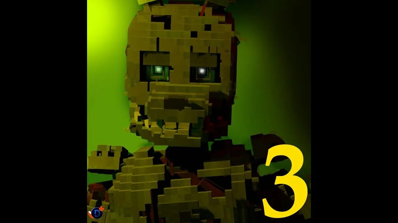 Мод danny fox. Дэнни Фокс ФНАФ 6. Дэнни Фокс ФНАФ 2. Danny Fox FNAF Addon. Фредди майнкрафт Danny Fox.