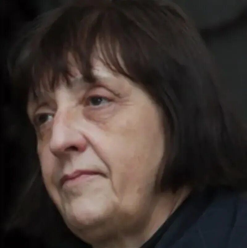 Елагина детское. Елагина детское. Фестиваль тюльпанов спб 2022 елагин остров. Елагинский дворец в санкт-петербурге. Дворцово-парковый ансамбль елагина острова.