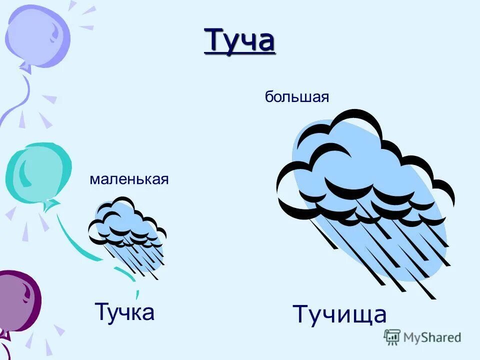 Подвижная игра тучка. Какой ответ тучка. Какой ответ тучка. Какой ответ тучка. Дети дождя.