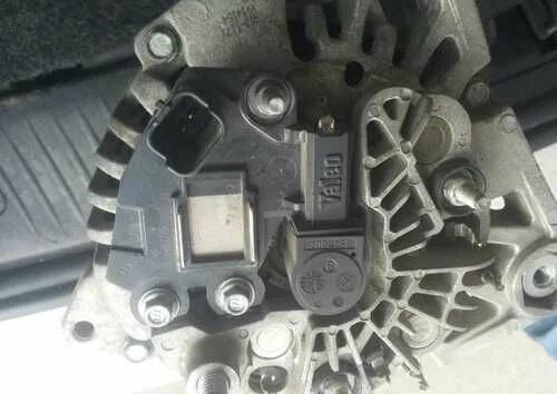 Генератор на иномарки б/у. Рено меган 2 1. Генератор рено меган. Генератор рено меган 2 1. Генератор рено меган 2 1.