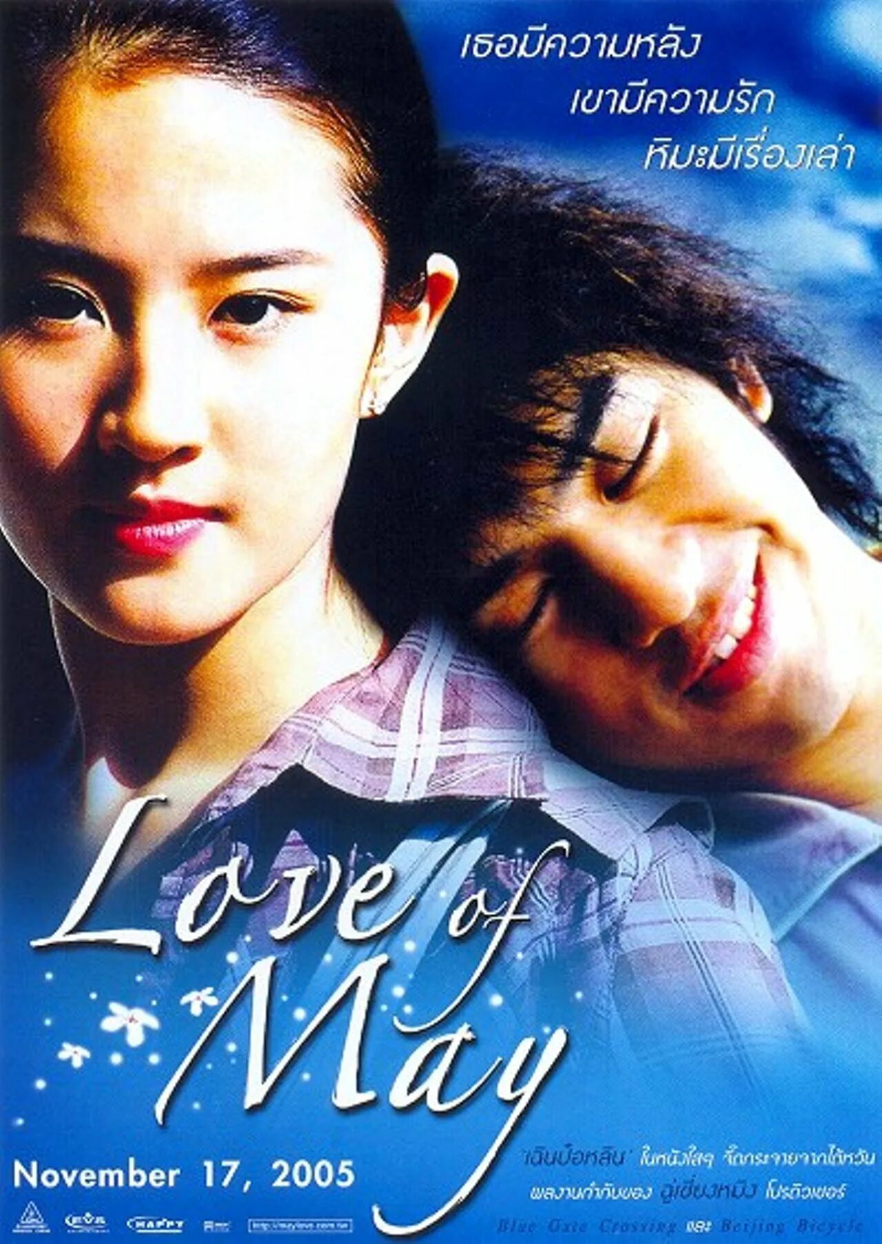B_date = 21, "may" 2004. Любовь мэй. Девушка с пленки мэй дорама. Майская любовь дорама. Мэй 2002.