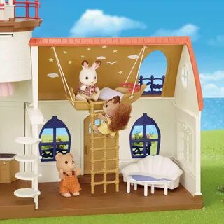 Home игрушки