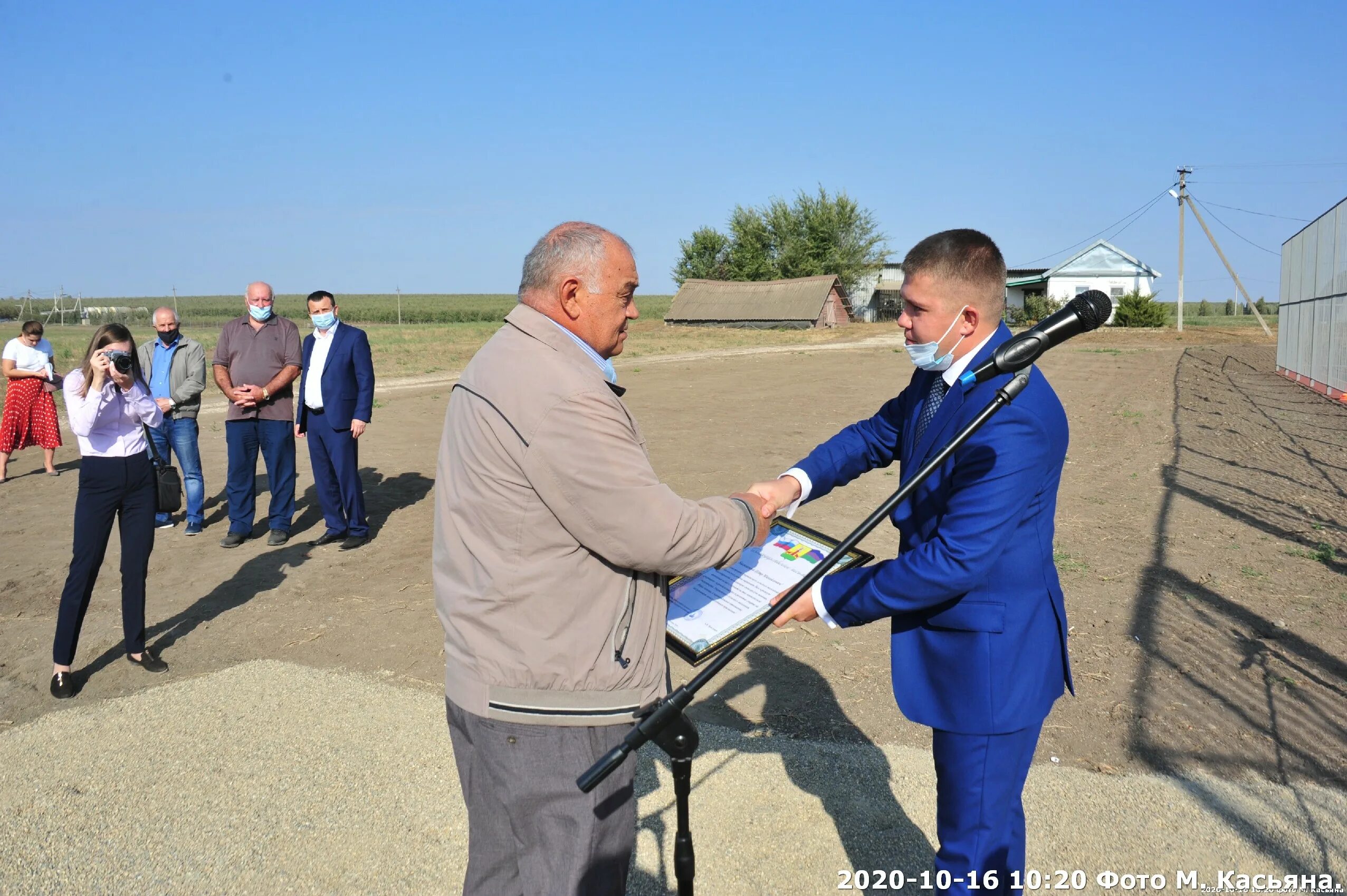 Погода ст веселая павловский район. Хутор красный Павловский район. Хутор упорный Павловский. Хутор упорный Павловский район Краснодарский край. ЗАО Юбилейное Павловский.