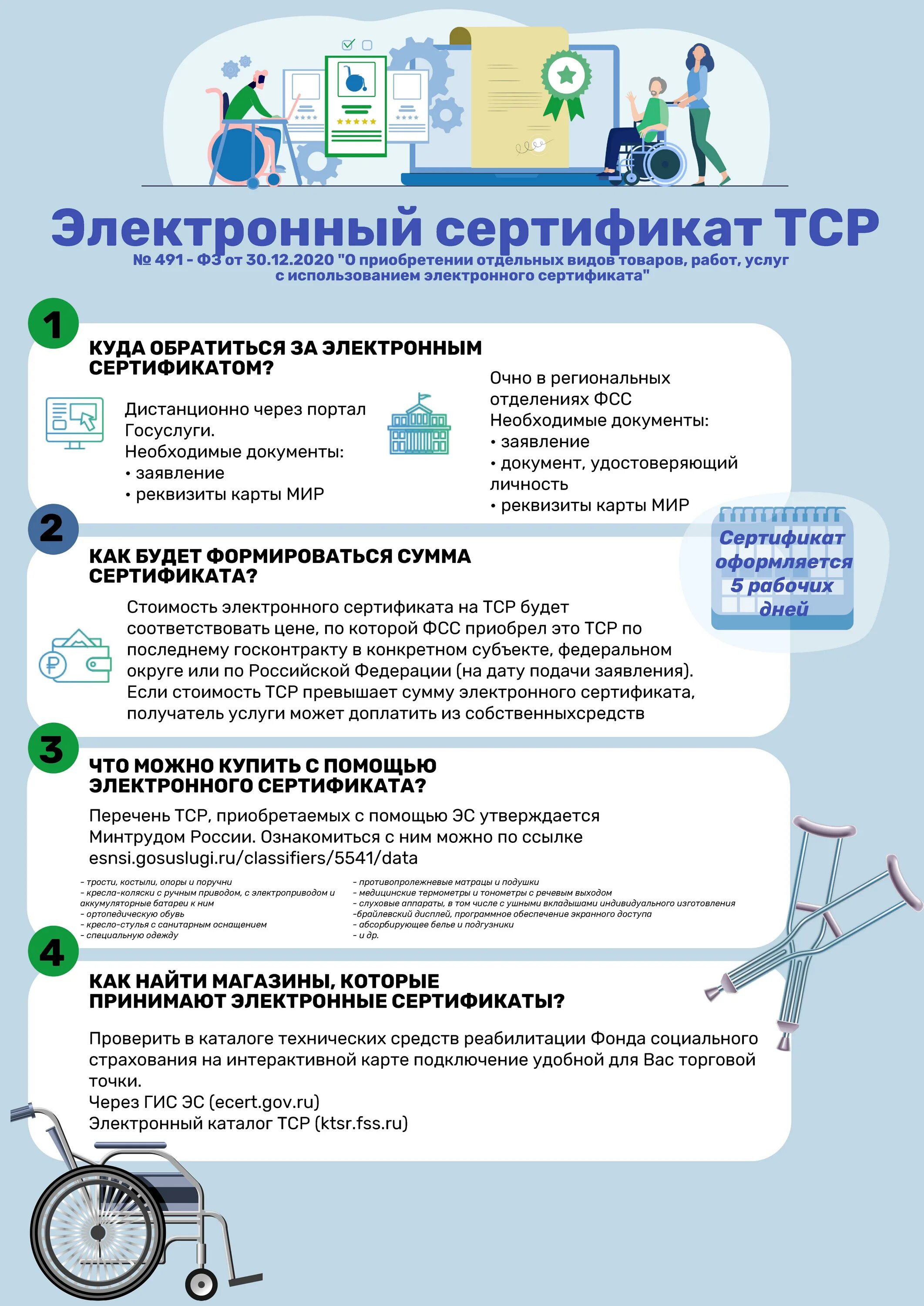 Технические средства реабилитации для инвалидов. Технические средства реабилитации фсс. Электронный сертификат для инвалидов на средства реабилитации. Социальный фонд обеспечения инвалидов. Электронный сертификат для инвалидов на средства реабилитации.