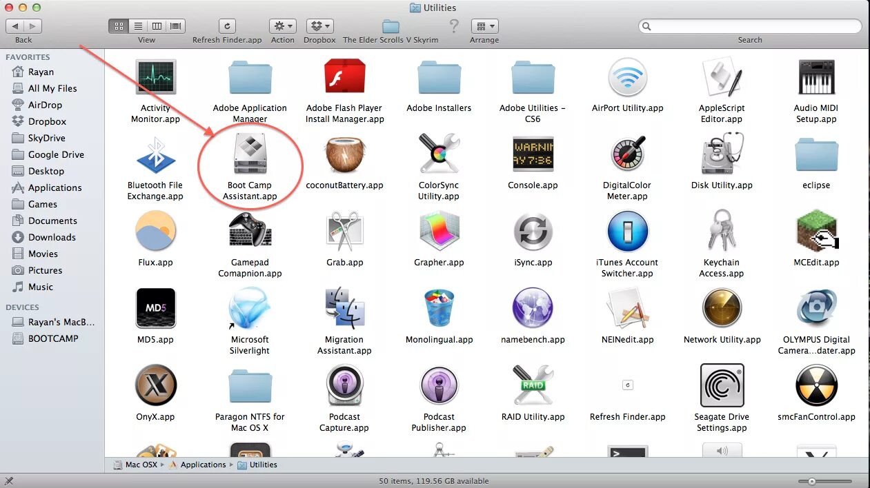 Bootcamp Mac download for Mac. Desktop app installer. Onyx Mac os. Bootcamp ассистент логотип программы. How to install apps