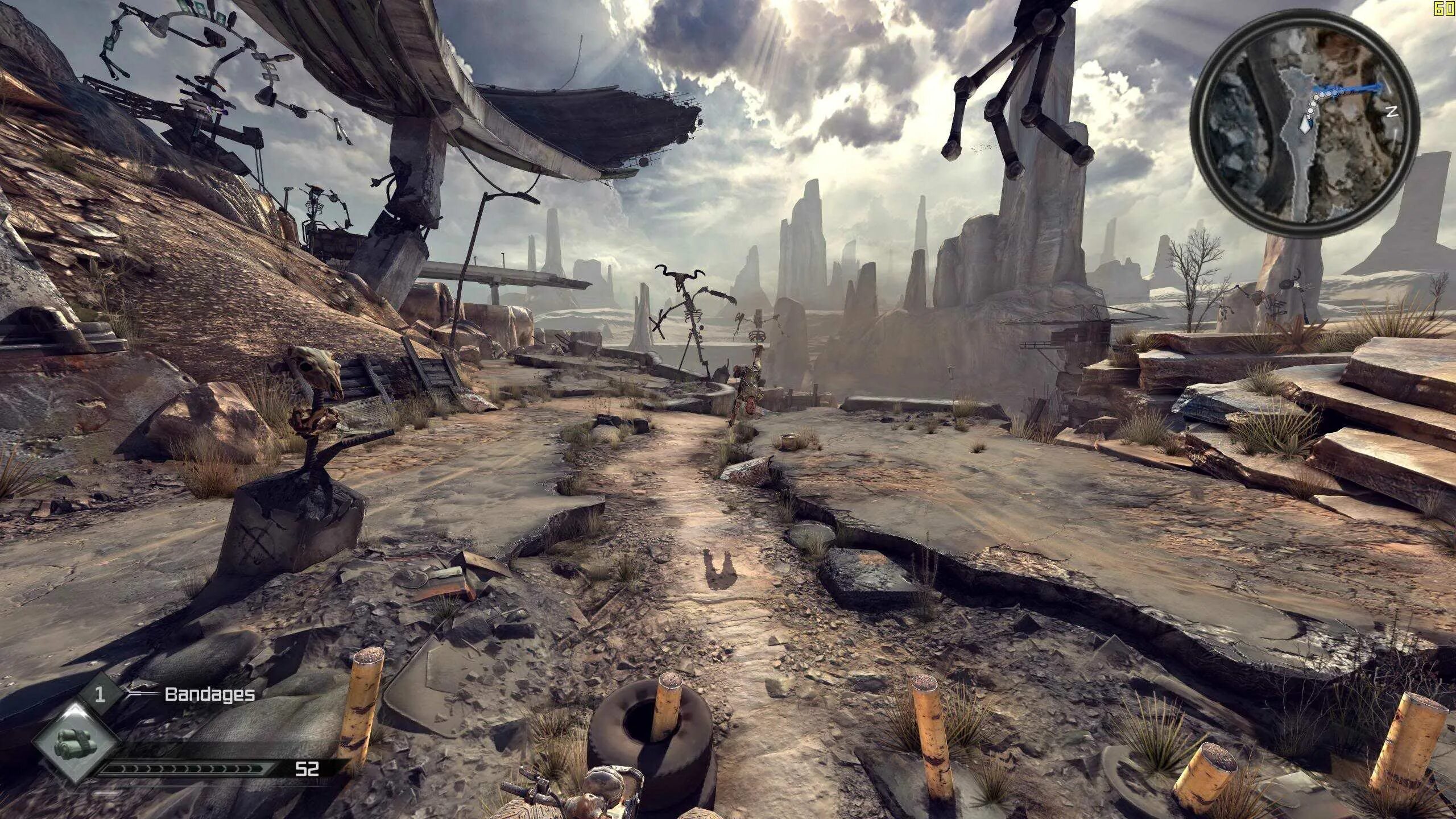 Игра про ядерный апокалипсис. Игра про ядерный апокалипсис. Игра про ядерный апокалипсис. Nuclear игра. Симулятор апокалипсиса ядерной.