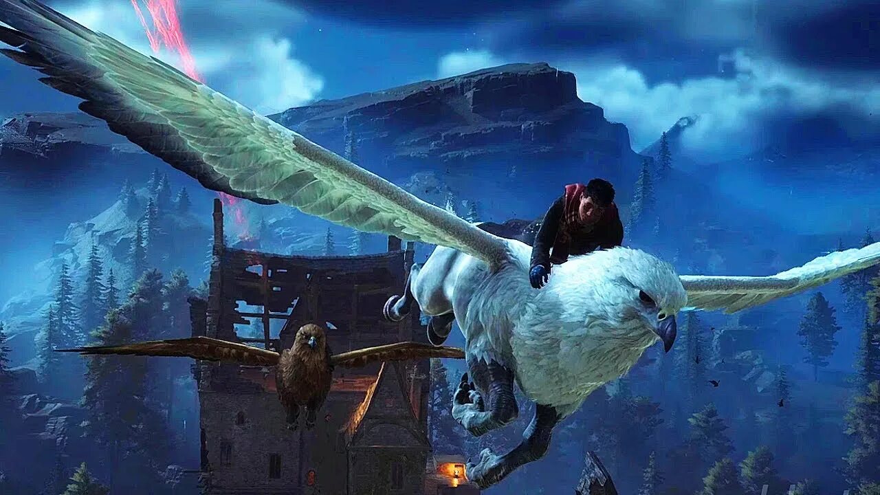 Стрим хогвартс легаси. Полет на гиппогрифе. Хогвартс легаси открытый мир. Hogwarts legacy. Летал легаси.