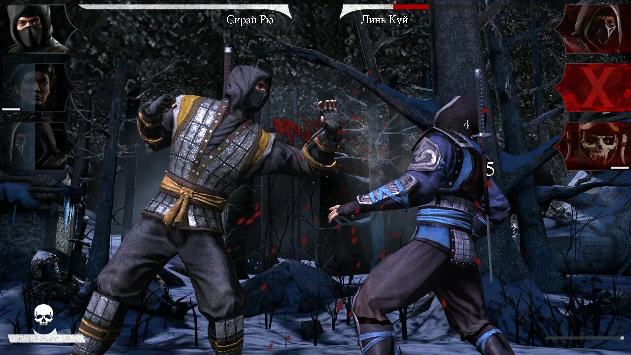 Мортал комбат на андроид на деньги. Mortal Kombat 11 Android. Mortal Kombat РПГ-файтинг 1. Русский мортал комбат игра.