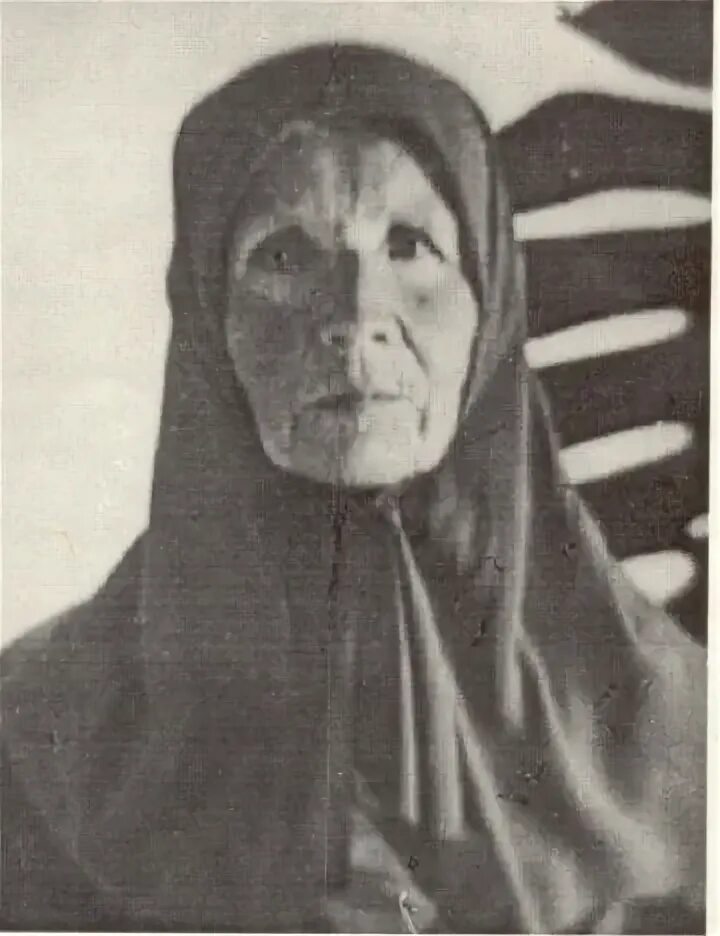 Святая дуняша. Святая дуняша. Евдокия маханькова село чудиново. Могила дунюшки в чудиново. Евдокия маханькова святая.