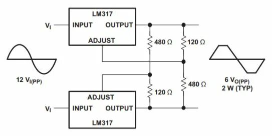 Расчет lm317. Lm317 схема. lm317 схема проверки. lm317 характеристики схема подключения. лм317 характеристики схема подключения.