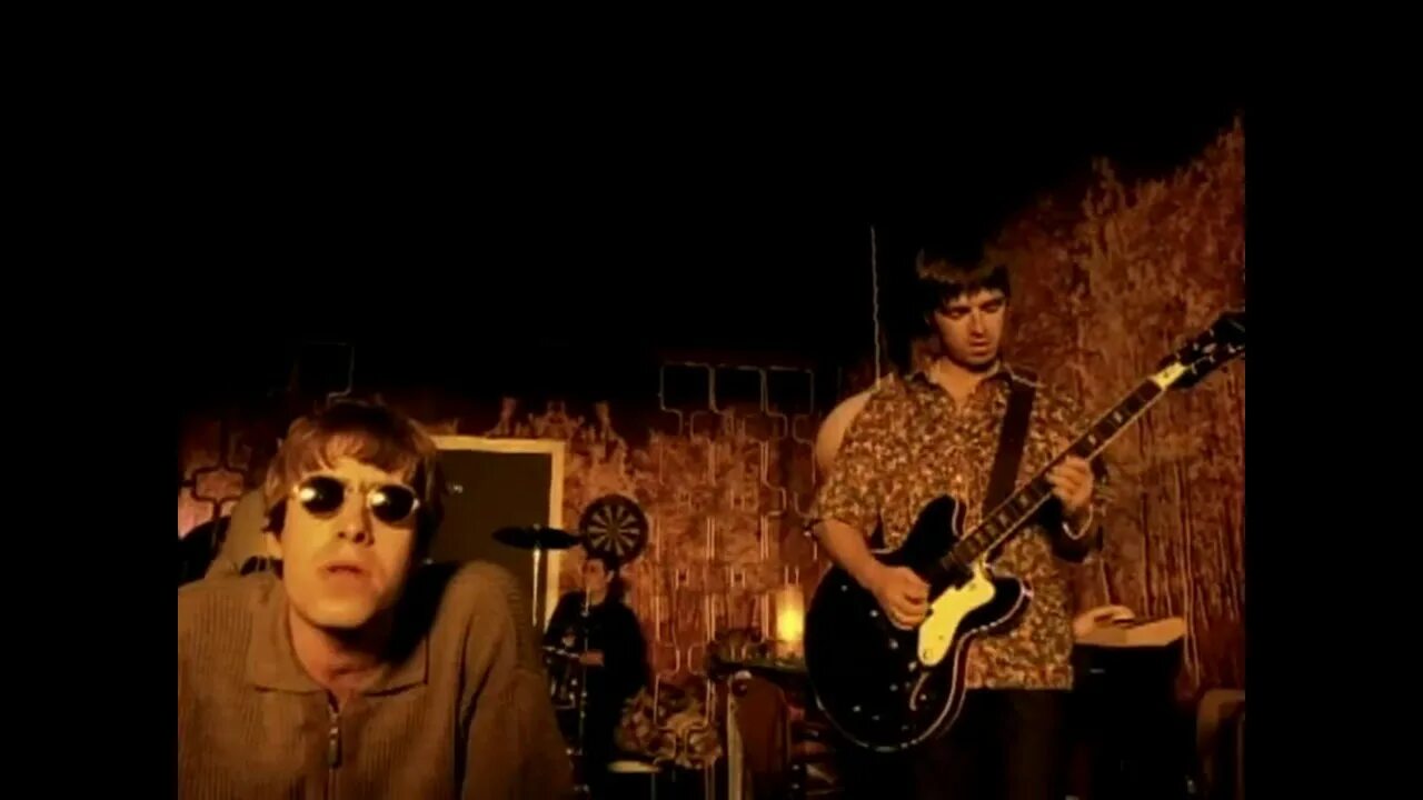 Morning glory? oasis. Oasis what the story morning glory. What's the story morning glory обложка. Oasis discography. (what's the story) morning glory? обложка пластинки с обратной сторон.